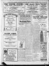 South London Observer Wednesday 01 January 1919 Page 4