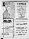 South London Observer Saturday 04 January 1919 Page 2