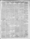 South London Observer Saturday 04 January 1919 Page 3