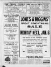 South London Observer Saturday 04 January 1919 Page 4