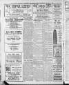 South London Observer Wednesday 08 January 1919 Page 4