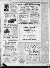 South London Observer Wednesday 15 January 1919 Page 2