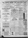 South London Observer Wednesday 15 January 1919 Page 4