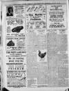 South London Observer Wednesday 22 January 1919 Page 2