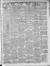 South London Observer Wednesday 22 January 1919 Page 3