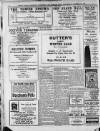South London Observer Wednesday 22 January 1919 Page 4