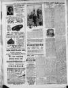 South London Observer Wednesday 29 January 1919 Page 2