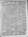 South London Observer Wednesday 29 January 1919 Page 3