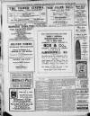 South London Observer Wednesday 29 January 1919 Page 4