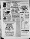 South London Observer Saturday 01 February 1919 Page 2