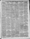 South London Observer Saturday 01 February 1919 Page 3