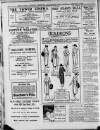 South London Observer Saturday 01 February 1919 Page 4