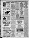 South London Observer Saturday 22 February 1919 Page 2