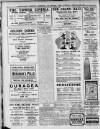 South London Observer Saturday 22 February 1919 Page 4