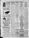 South London Observer Saturday 01 March 1919 Page 2