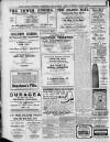 South London Observer Saturday 01 March 1919 Page 4
