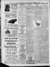 South London Observer Wednesday 05 March 1919 Page 2