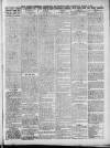 South London Observer Wednesday 05 March 1919 Page 3