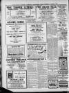 South London Observer Wednesday 05 March 1919 Page 4