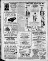 South London Observer Saturday 29 March 1919 Page 2