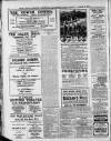 South London Observer Saturday 29 March 1919 Page 4