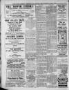 South London Observer Wednesday 07 May 1919 Page 4