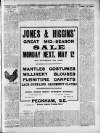 South London Observer Saturday 10 May 1919 Page 3