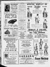 South London Observer Saturday 10 May 1919 Page 4