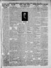 South London Observer Saturday 10 May 1919 Page 5