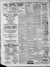 South London Observer Saturday 10 May 1919 Page 6
