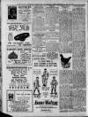 South London Observer Wednesday 14 May 1919 Page 2