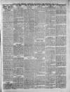 South London Observer Wednesday 14 May 1919 Page 3