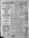 South London Observer Wednesday 14 May 1919 Page 4