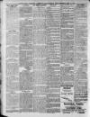 South London Observer Saturday 17 May 1919 Page 2