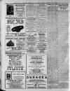 South London Observer Saturday 17 May 1919 Page 4