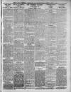 South London Observer Wednesday 21 May 1919 Page 1