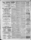 South London Observer Wednesday 21 May 1919 Page 2