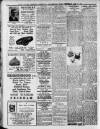 South London Observer Wednesday 21 May 1919 Page 4