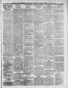 South London Observer Wednesday 21 May 1919 Page 5