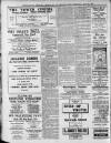 South London Observer Wednesday 21 May 1919 Page 6