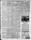 South London Observer Saturday 24 May 1919 Page 2