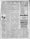 South London Observer Saturday 24 May 1919 Page 3