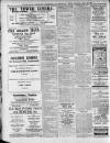 South London Observer Saturday 24 May 1919 Page 6