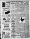 South London Observer Wednesday 28 May 1919 Page 2