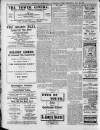 South London Observer Wednesday 28 May 1919 Page 4