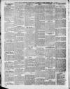 South London Observer Saturday 31 May 1919 Page 2