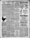 South London Observer Saturday 31 May 1919 Page 3