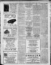 South London Observer Saturday 31 May 1919 Page 4