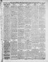 South London Observer Saturday 31 May 1919 Page 5