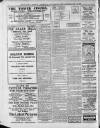 South London Observer Saturday 31 May 1919 Page 6